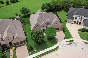 3400 Spicewood Dr, Prosper, TX 75078 - Photo 2