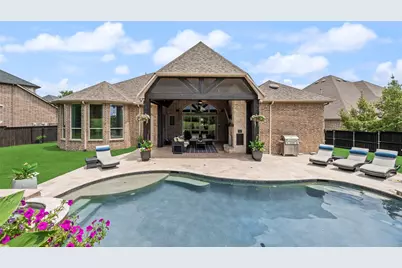 3400 Spicewood Drive, Prosper, TX 75078 - Photo 38