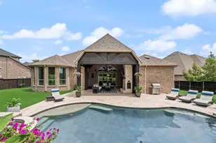 3400 Spicewood Dr, Prosper, TX 75078 - Photo 38