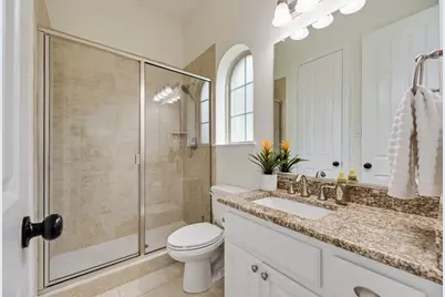 3400 Spicewood Drive, Prosper, TX 75078 - Photo 22