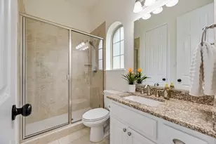 3400 Spicewood Dr, Prosper, TX 75078 - Photo 22