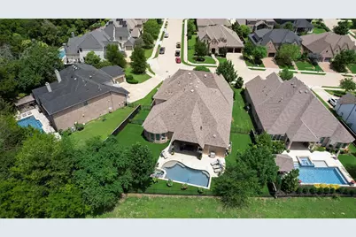 3400 Spicewood Drive, Prosper, TX 75078 - Photo 36