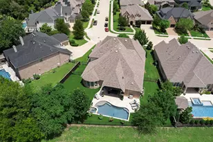 3400 Spicewood Dr, Prosper, TX 75078 - Photo 36
