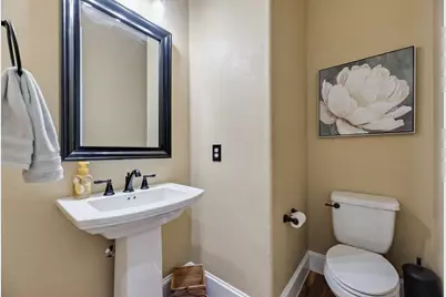 3400 Spicewood Drive, Prosper, TX 75078 - Photo 20
