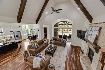 3400 Spicewood Drive, Prosper, TX 75078 - Photo 14