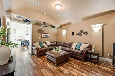 3400 Spicewood Drive, Prosper, TX 75078 - Photo 24