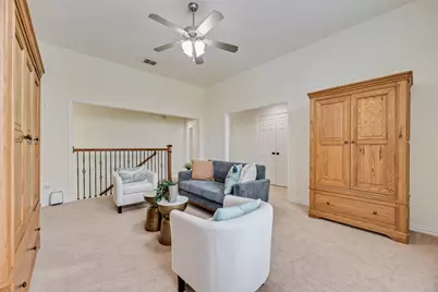 3400 Spicewood Drive, Prosper, TX 75078 - Photo 26