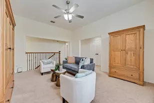 3400 Spicewood Dr, Prosper, TX 75078 - Photo 26