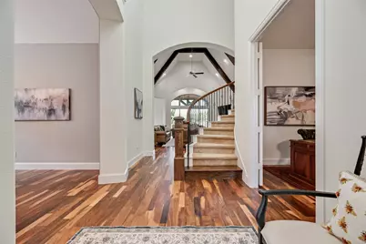 3400 Spicewood Drive, Prosper, TX 75078 - Photo 4