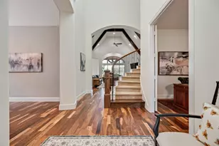 3400 Spicewood Dr, Prosper, TX 75078 - Photo 4