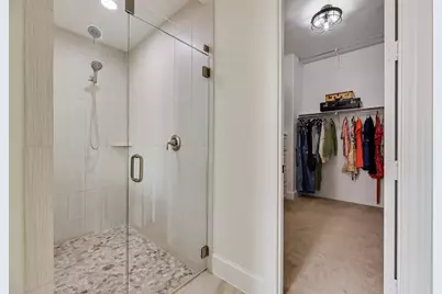3400 Spicewood Drive, Prosper, TX 75078 - Photo 18
