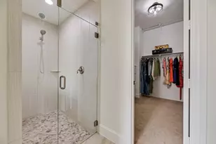 3400 Spicewood Dr, Prosper, TX 75078 - Photo 18