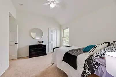 3400 Spicewood Drive, Prosper, TX 75078 - Photo 28