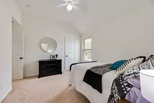 3400 Spicewood Dr, Prosper, TX 75078 - Photo 28