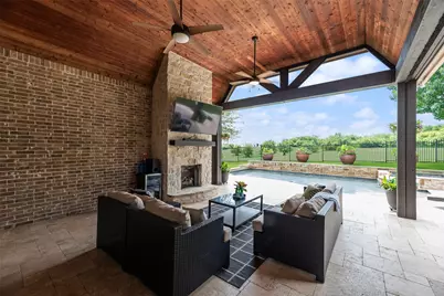 3400 Spicewood Drive, Prosper, TX 75078 - Photo 30