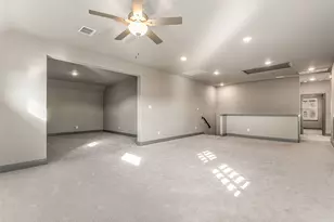 1930 Inwood Ln, Prosper, TX 75078 - Photo 22