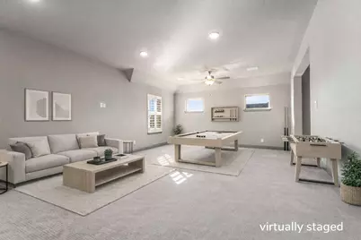 1930 Inwood Lane, Prosper, TX 75078 - Photo 22