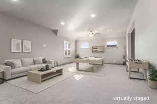 1930 Inwood Ln, Prosper, TX 75078 - Photo 22