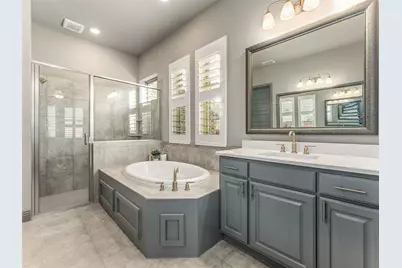 1930 Inwood Lane, Prosper, TX 75078 - Photo 16