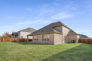 1930 Inwood Ln, Prosper, TX 75078 - Photo 28
