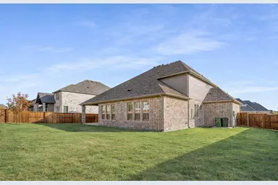 1930 Inwood Lane, Prosper, TX 75078 - Photo 28