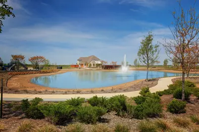 1930 Inwood Lane, Prosper, TX 75078 - Photo 34