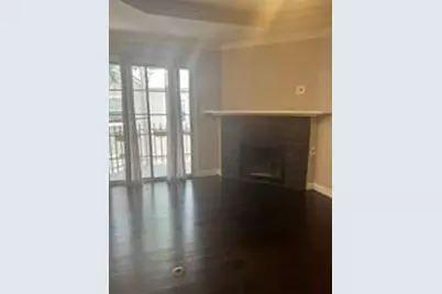 1010 Allen Street #231, Dallas, TX 75204 - Photo 14