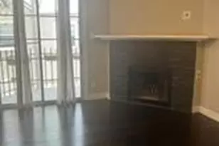 1010 Allen St, Dallas, TX 75204 - Photo 14