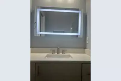 1010 Allen Street #231, Dallas, TX 75204 - Photo 8