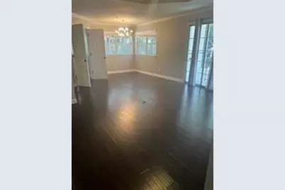 1010 Allen Street #231, Dallas, TX 75204 - Photo 18