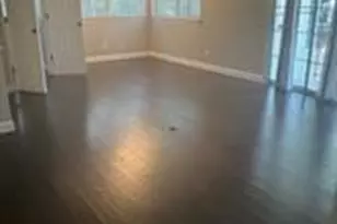 1010 Allen St, Dallas, TX 75204 - Photo 18