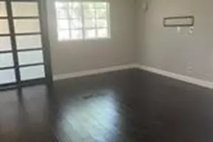 1010 Allen St, Dallas, TX 75204 - Photo 12