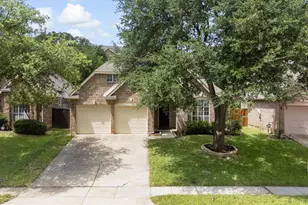 9813 Cliffside Dr, Irving, TX 75063 - Photo 24