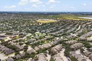 9813 Cliffside Dr, Irving, TX 75063 - Photo 28