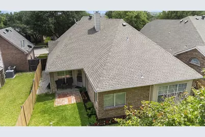 9813 Cliffside Drive, Irving, TX 75063 - Photo 26