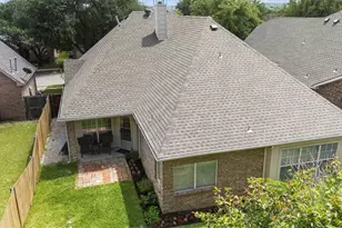9813 Cliffside Dr, Irving, TX 75063 - Photo 26