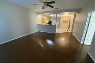 300 E Main St, Lancaster, TX 75146 - Photo 6