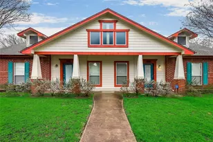 300 E Main St, Lancaster, TX 75146 - Photo 2