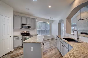 2917 Newport Dr, Rockwall, TX 75032 - Photo 14