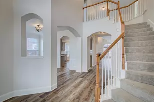 2917 Newport Dr, Rockwall, TX 75032 - Photo 24