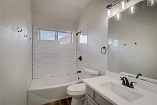 2917 Newport Dr, Rockwall, TX 75032 - Photo 28