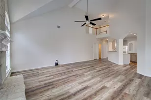 2917 Newport Dr, Rockwall, TX 75032 - Photo 8