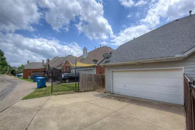 2917 Newport Drive, Rockwall, TX 75032 - Photo 40