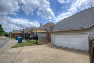 2917 Newport Dr, Rockwall, TX 75032 - Photo 40
