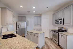 2917 Newport Dr, Rockwall, TX 75032 - Photo 10