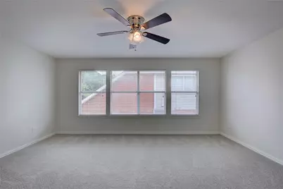 2917 Newport Drive, Rockwall, TX 75032 - Photo 32