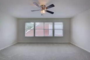 2917 Newport Dr, Rockwall, TX 75032 - Photo 32