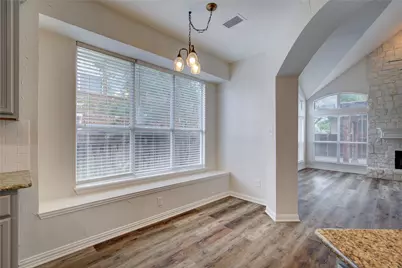 2917 Newport Drive, Rockwall, TX 75032 - Photo 16