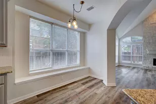 2917 Newport Dr, Rockwall, TX 75032 - Photo 16