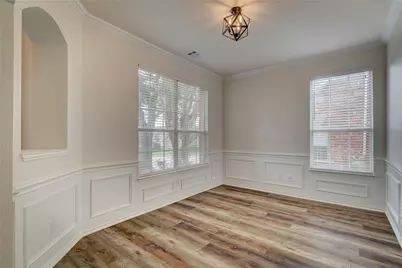 2917 Newport Drive, Rockwall, TX 75032 - Photo 4